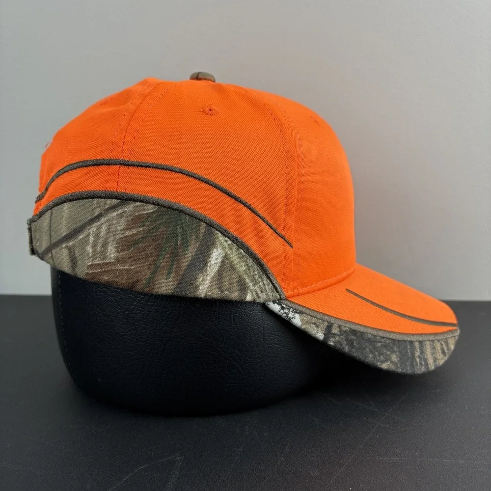 outdoor cap Company ~please review